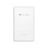 TP-LINK PUNTO DE ACCESO EAP625GP-WALL GPON Wi-Fi 6 AX1800