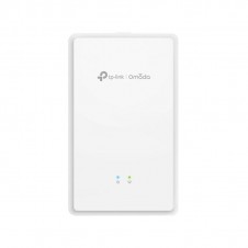 TP-LINK PUNTO DE ACCESO EAP625GP-WALL GPON Wi-Fi 6 AX1800