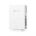 TP-LINK PUNTO DE ACCESO EAP650-DESKTOP WIFI DE ESCRITORIO DUABAND EAP650 AX3000 WIFI 6 Hasta 574 Mbps en 2.4 GHz y 2402 Mbps en 