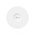 TP-LINK PUNTO DE ACCESO EXTENSOR EAP653-UR WIFI 6 MONTAJE EN TECH AX3000