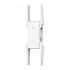 TP-LINK PUNTO DE ACCESO EXTENSOR EAP673-EXTENDER WIFI 6 AX5400
