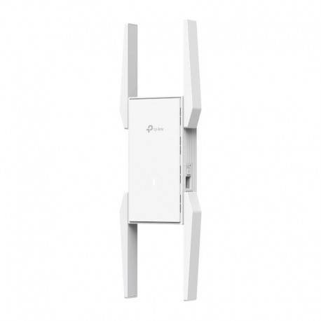 TP-LINK PUNTO DE ACCESO EXTENSOR EAP673-EXTENDER WIFI 6 AX5400