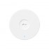 TP-LINK PUNTO DE ACCESO EAP723 WIFI 7 MONTAJE EN TECHO BE3600