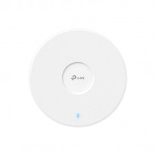 TP-LINK PUNTO DE ACCESO EAP723 WIFI 7 MONTAJE EN TECHO BE3600
