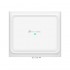TP-LINK PUNTO DE ACCESO EAP772-OUTDOOR WIFI 7 BE9300