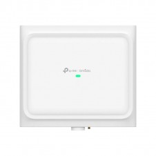TP-LINK PUNTO DE ACCESO EAP772-OUTDOOR WIFI 7 BE9300