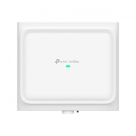 TP-LINK PUNTO DE ACCESO EAP772-OUTDOOR WIFI 7 BE9300