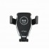 ENERGENIE SOPORTE COCHE CON CARGADOR INALAMBRICO PARA SMARTPHONE