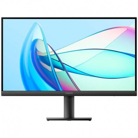 XIAOMI MONITOR A22I 21.45 NEGRO/ FHD HDMI/ VGA / 75HZ / 6MS / VESA