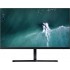 XIAOMI MONITOR 23,8 MI 1C ELA5321GL NEGRO HDMI / VGA / JACK 3.5 / 60 HZ / 6 MS