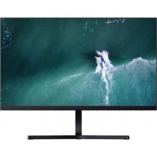 XIAOMI MONITOR 23,8 MI 1C ELA5321GL NEGRO HDMI / VGA / JACK 3.5 / 60 HZ / 6 MS