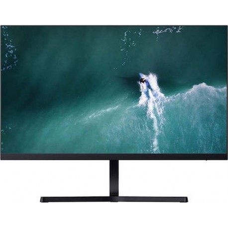 XIAOMI MONITOR 23,8 MI 1C ELA5321GL NEGRO HDMI / VGA / JACK 3.5 / 60 HZ / 6 MS