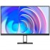 XIAOMI MONITOR A24I 23,8 NEGRO HDMI / DP/ 6MS/ 100HZ/ VESA