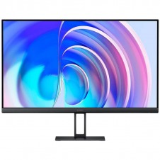 XIAOMI MONITOR A24I 23,8 NEGRO HDMI / DP/ 6MS/ 100HZ/ VESA