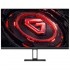 XIAOMI MONITOR GAMING G24I 23,8 NEGRO HDMI / DP / 1 MS / 180 HZ / VESA