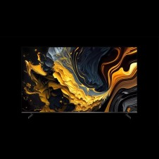 XIAOMI TELEVISOR MAX 2025 100 ELA5692EU UHD QLED GOOGLETV 144HZ