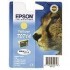 EPSON CARTUCHO TINTA T0714 AMARILLO
