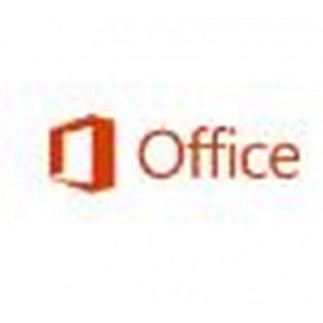 MICROSOFT OFFICE HOME AND BUSINESSS 2024 LICENCIA - LICENCIA ELECTRONICA