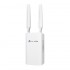 TP-LINK ROUTER ER703WP-4G-OUTDOOR OMADA AX3000 ROUTER