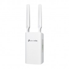 TP-LINK ROUTER ER703WP-4G-OUTDOOR OMADA AX3000 ROUTER