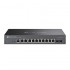 TP-LINK ROUTER ER7412-M2 OMADA MULTIGIGABIT
