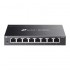 TP-LINK SWITCH OMADA ES208G DE 8 PUERTOS