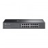 TP-LINK SWITCH OMADA ES216G DE 16 PUERTOS