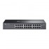 TP-LINK SWITCH OMADA ES224G DE 24 PUERTOS