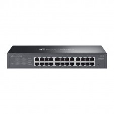 TP-LINK SWITCH OMADA ES224G DE 24 PUERTOS