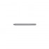 MICROSOFT LAPIZ SURFACE M1776 SC PLATA PARA PRO 7 Y PRO 8