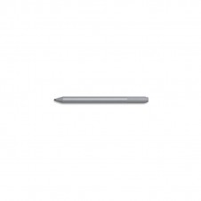 MICROSOFT LAPIZ SURFACE M1776 SC PLATA PARA PRO 7 Y PRO 8