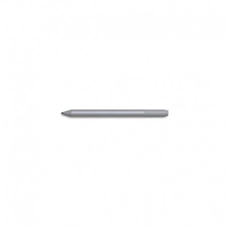 MICROSOFT LAPIZ SURFACE M1776 SC PLATA PARA PRO 7 Y PRO 8