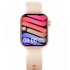 MAXCOM SMARTWATCH FW26 OXIGEN PRO GOLD