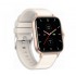 MAXCOM SMART BAND FW55 GOLD