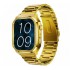 MAXCOM SMARTWATCH FW65 IRON GOLD