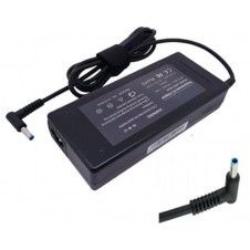 CARGADOR PARA PORTÁTIL HP 90W 19.5V 4.62A 4.5 mm x 3.0 mm pin central / M-142