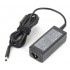 CARGADOR PARA PORTÁTIL DELL 45W 19.5V 2.31A 4.5 mm x 3.0 mm pin central / M-168