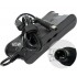 CARGADOR PARA PORTÁTIL DELL 65W 19.5V 3.34A 7.4 mm x 5.0 mm / 3375