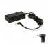 CARGADOR PARA PORTÁTIL ASUS / SAMSUNG 45W 19V 2.37A 3.0 mm x 1.1 mm / 3532