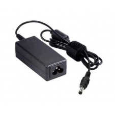 CARGADOR PARA PORTÁTIL UNIVERSAL PARA ROUTER / LCD / PORTATIL 12V 2A 5.5X2.5 / 9082