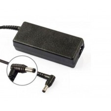 CARGADOR PARA PORTÁTIL UNIVERSAL PARA ROUTER / LCD / PORTATIL 12v 4a 5.5x2.5 / 9092