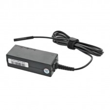 CARGADOR PARA PORTÁTIL MICROSOFT SURFACE PRO 15V 2.58A