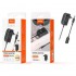 MTK CARGADOR UNIVERSAL 9W TA0367 PARA ROUTER / LCD / PORTATIL 9v 1a 5.5x2.5mm / 0053672