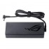 CARGADOR PARA PORTÁTIL ORIGINAL ASUS 240W 20v 12a 6.0 X 3.7MM / 90XB06MN-MPW000