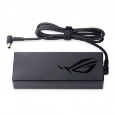 CARGADOR PARA PORTÁTIL ORIGINAL ASUS 240W 20v 12a 6.0 X 3.7MM / 90XB06MN-MPW000