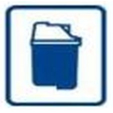 CARTUCHO COMPATIBLE EPSON T054020 OPTIMIZADOR DE BRILLO