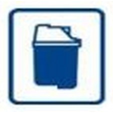 BOTE DE TINTA GENERICO EPSON 102 / 103 NEGRO