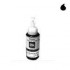 BOTE DE TINTA GENERICO EPSON T6641 NEGRO 70ML