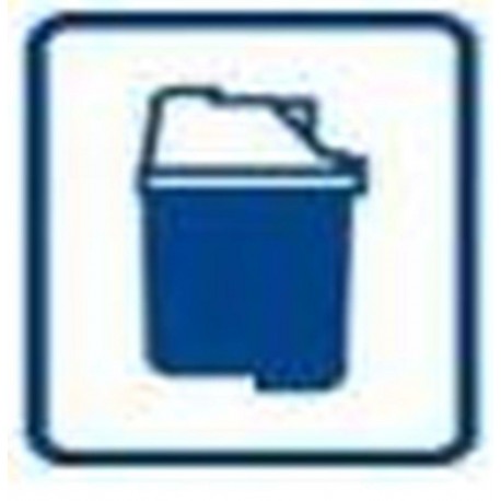 TONER COMPATIBLE HP W1420A 142A XL NEGRO/ CON CHIP