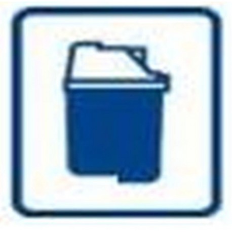 TONER GENERICO HP W2120X NEGRO 212X CON CHIP